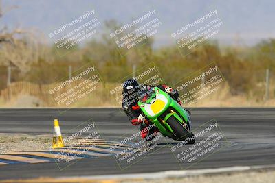 media/Dec-13-2024-2WTD (Fri) [[a46ca814cb]]/1-A Group/Session 3 (Turn 3)/